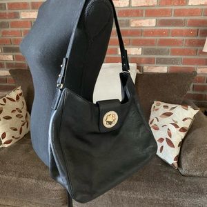 Kate Spade handbag